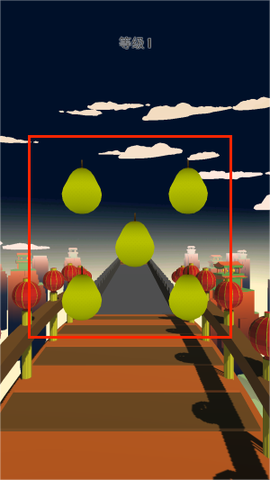 暗影忍者传说[图3]