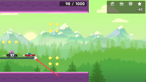 不思议之路[图2]