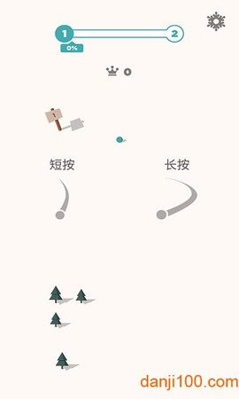 滑雪大作战[图1]
