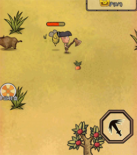 开荒当岛主[图5]