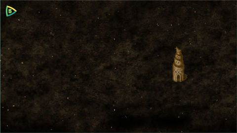 最终幻想1像素复刻版图2