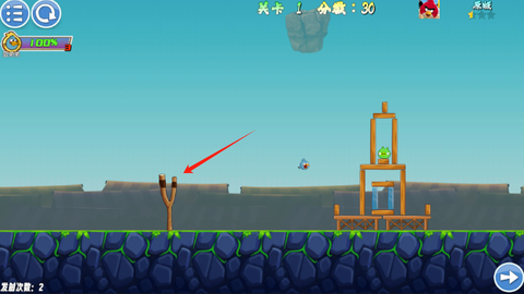 我的鸟随机[图6]