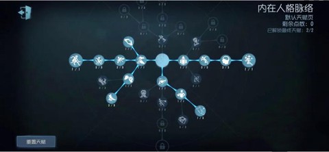 第五人格搏命怎么打