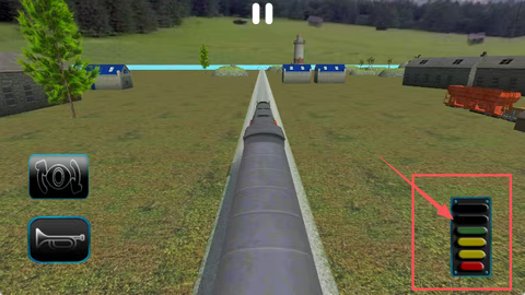 玩具火车大冒险[图4]