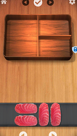 解压游戏盒子2[图1]