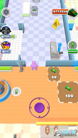 购物中心大亨图3