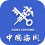 海关易服务