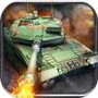 坦克风云OL