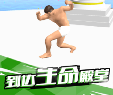 进化世界模拟器[图1]