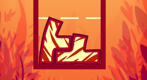 俄罗斯果冻-Q弹消消消[图1]