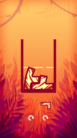 俄罗斯果冻-Q弹消消消图1