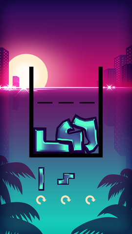 俄罗斯果冻-Q弹消消消图3