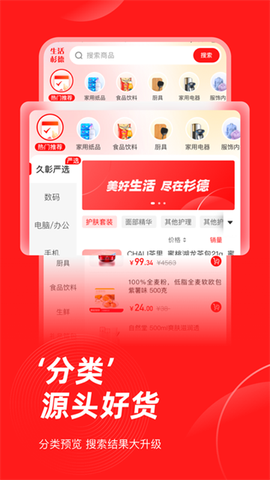 生活杉德图3