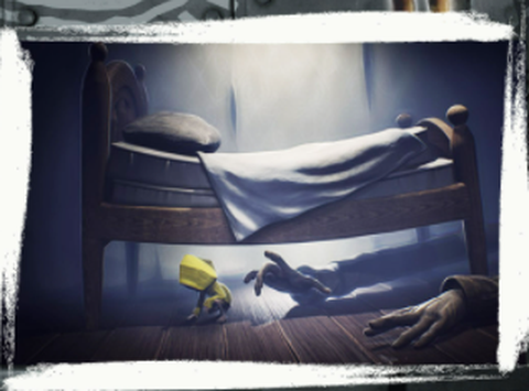 梦境神秘领域[图2]