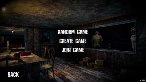 恐怖奶奶2联机版[图4]