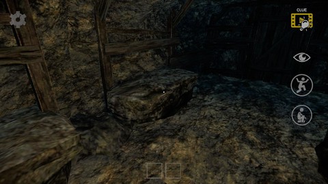 恐怖奶奶2联机版[图5]