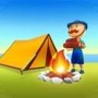 露营大师