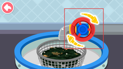 宝宝手工零食[图4]