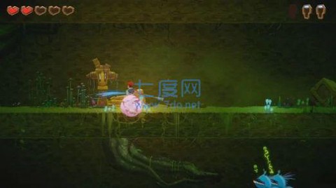 探索者艾伦[图1]