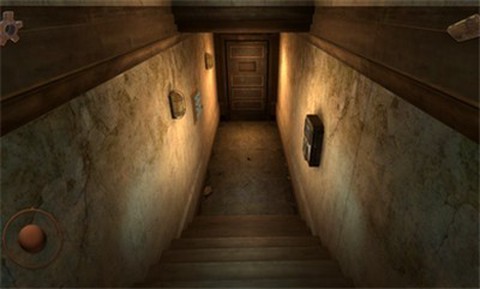 逃脱神秘密室图3