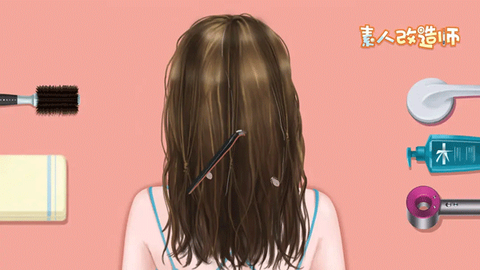 素人改造师[图1]