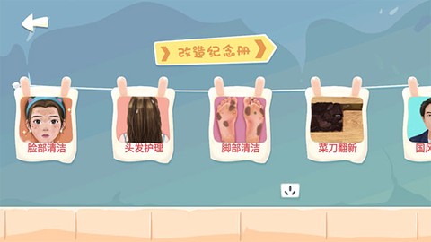 素人改造师[图3]