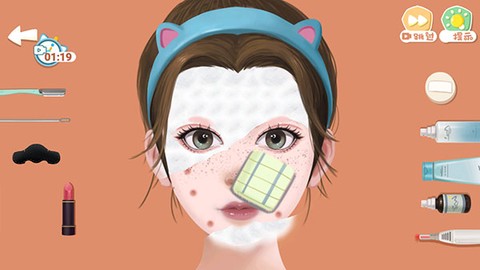 素人改造师[图5]