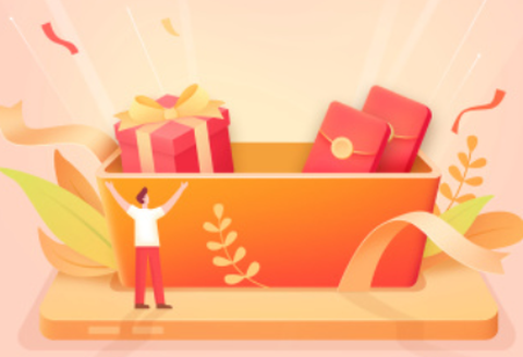 萌喵消消消2[图3]