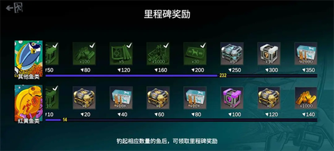 僵尸前线3D[图3]