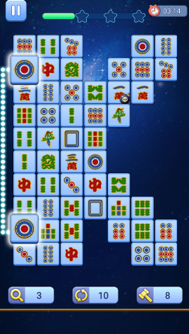 连连看经典版[图1]