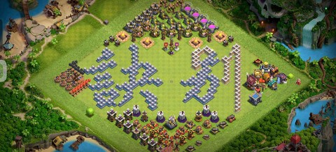 部落冲突.怎么加入部落