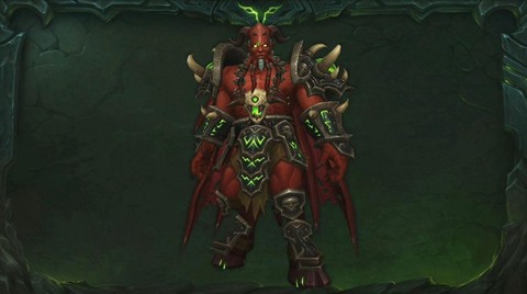 魔兽争霸如何设置全屏