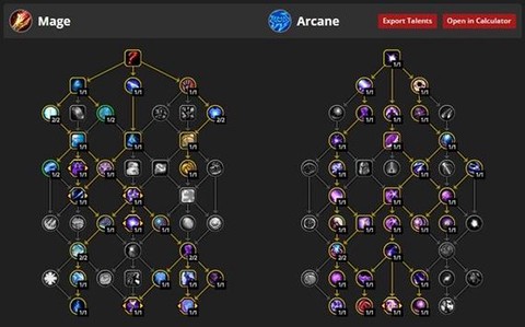 魔力宝贝矿工怎么加点[图2]