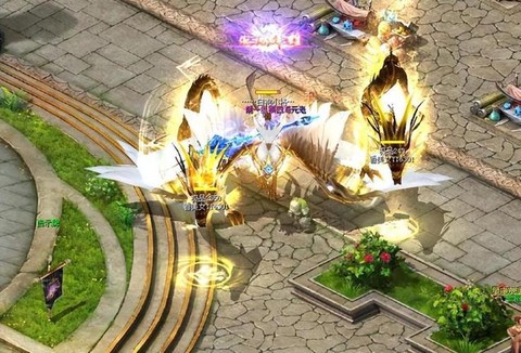 魔域军团兽有什么用[图2]