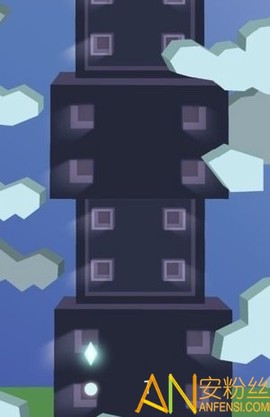 勇者的奇怪冒险[图1]