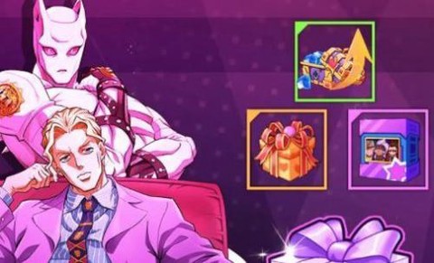 勇者的奇怪冒险图1