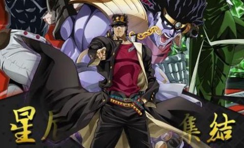 勇者的奇怪冒险图3