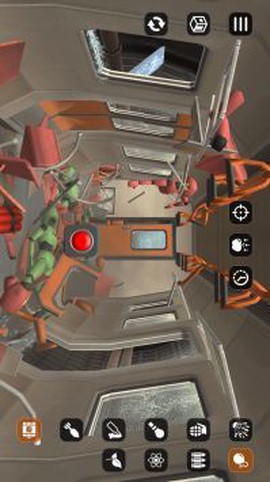 一起来捣蛋[图2]