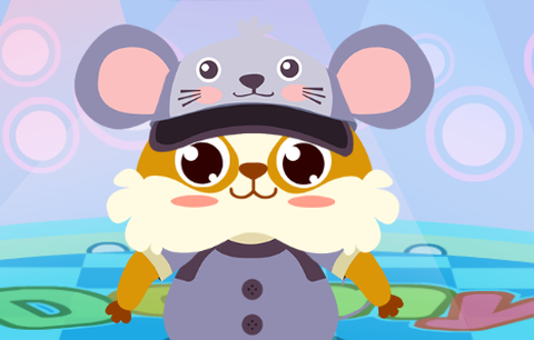 儿童儿歌换装[图1]