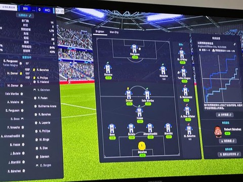 实况足球如何加速经理[图2]