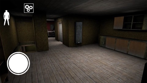 恐怖奶奶2022[图3]