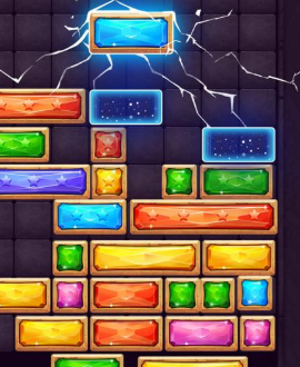 土耳其方块-爱消除[图1]