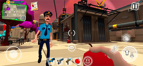 恐怖相片解密图1