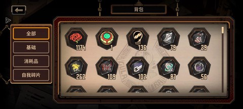 炉石传说结网蛛怎么获得[图2]