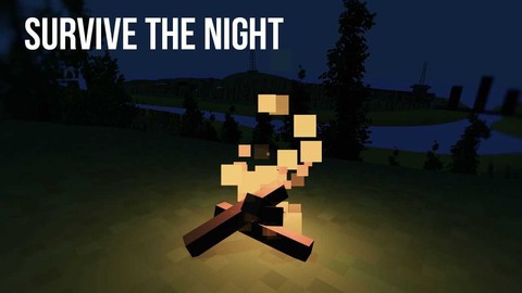 僵尸生存大战[图1]