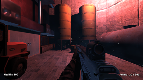 热血旋风格斗图2