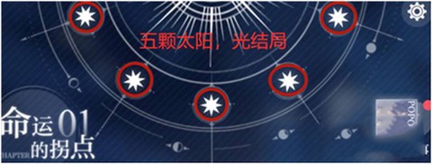 光与夜之恋云游戏[图2]