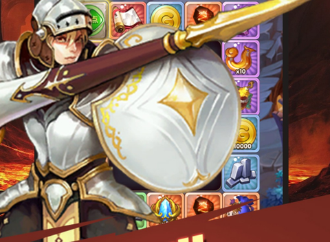 光之萌约低价版[图1]