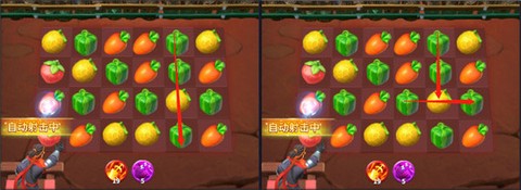 欢乐水果消除[图2]