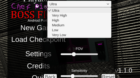 班班幼儿园4[图1]